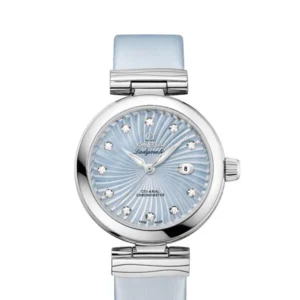 Reloj Omega DeVille Ladimatic G0H5I3