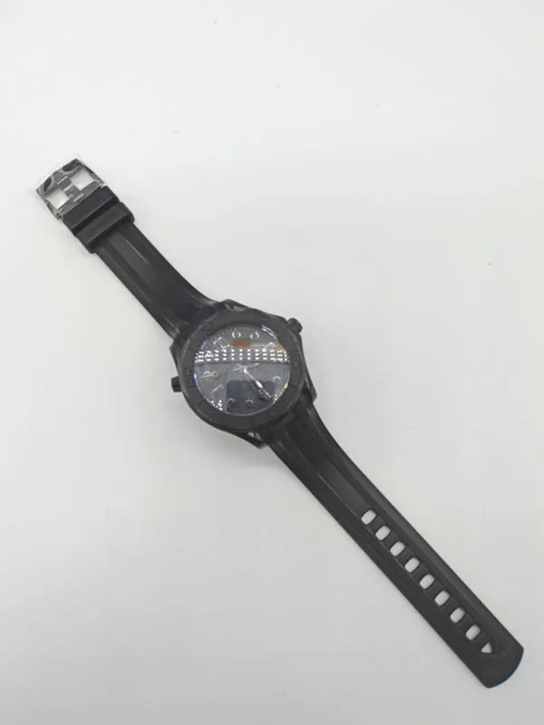 Reloj Omega Seamaster Diver G4H0I3