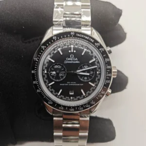 Reloj Omega SpeedMaster J7K9L1