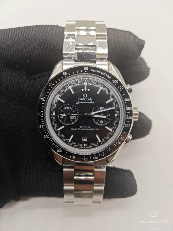Reloj Omega SpeedMaster J7K9L1