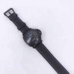Reloj Panerai Luminor Marina Z4A9B5
