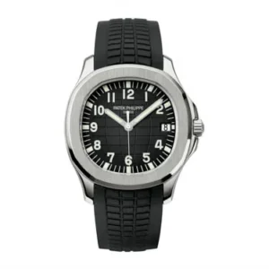 Reloj Patek Philippe Aquanaut W4X9Y4