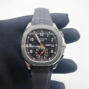 Reloj Patek Philippe Aquanaut X8Y6Z0