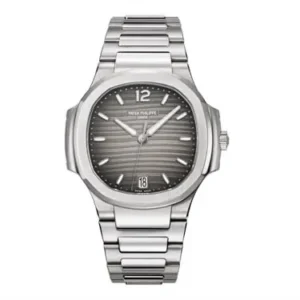 Reloj Patek Philippe Nautilus C2D8E1
