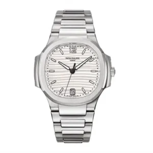Reloj Patek Philippe Nautilus C2D8E2