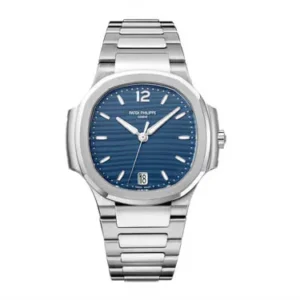 Reloj Patek Philippe Nautilus C2D8E3