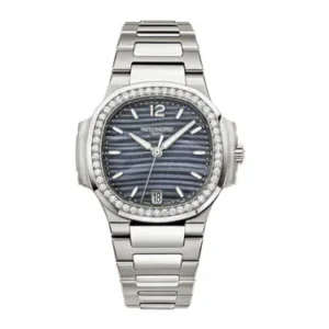 Reloj Patek Philippe Nautilus C2D8E5