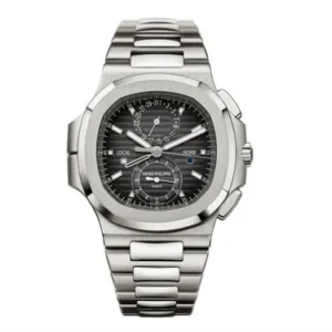 Reloj Patek Philippe Nautilus C2D8E6