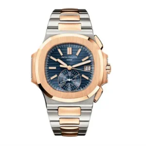 Reloj Patek Philippe Nautilus N2O7P4