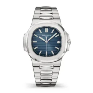 Reloj Patek Philippe Nautilus N2O7P9