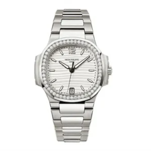 Reloj TAG Heuer Carrera L0M6N4