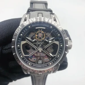 Reloj Roger Dubuis Excalibur D2E6F9