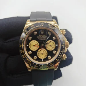 Reloj Rolex Cosmograph Daytona L3M0N4