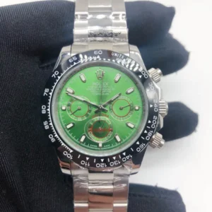 Reloj Rolex Cosmograph Daytona W9X3Y7