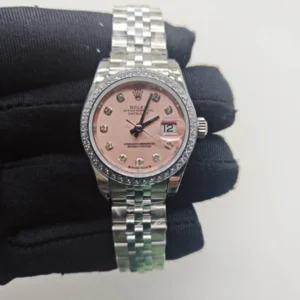 Reloj Rolex Datejust 31 F8G2H6