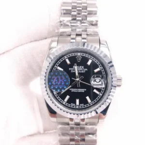 Reloj Rolex Datejust B6C9D3