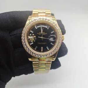 Reloj Rolex Datejust D5E0F6