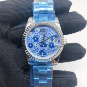 Reloj Rolex Datejust F7G2H9