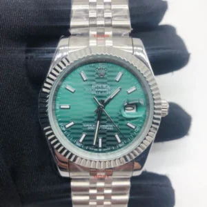 Reloj Rolex Datejust H7I1J5