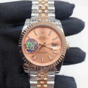 Reloj Rolex Datejust I0J6K3