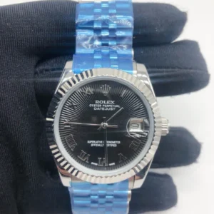 Reloj Rolex Datejust K0L8M4
