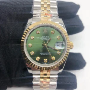 Reloj Rolex Datejust Y4Z7A1