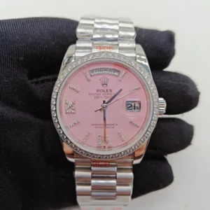 Reloj Rolex Day Date 36 V5W9X2