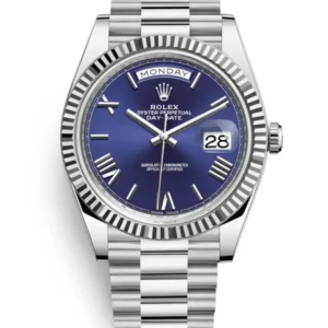 Reloj Rolex Day-Date 40 J3K7L6