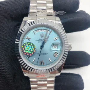 Reloj Rolex Day Date B6C0D8