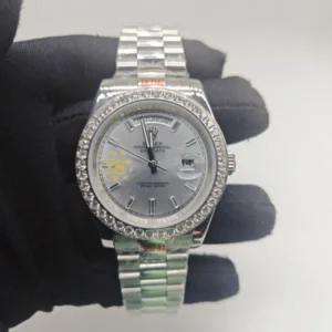 Reloj Rolex Day Date G3H7I9