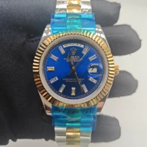 Reloj Rolex Day Date R4S8T0