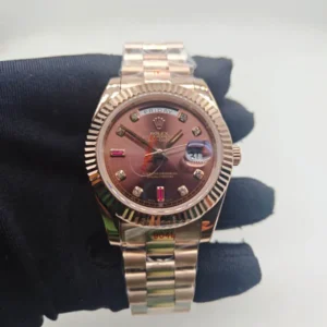 Reloj Rolex Day Date U6V3W5