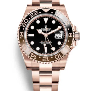 Reloj Rolex Master ll 40 V9W5X7