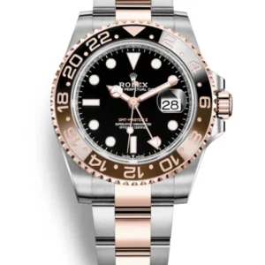 Reloj Rolex Master ll 40 V9W5X8