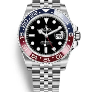 Reloj Rolex Master ll 40 V9W5X9
