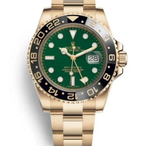 Reloj Rolex Master ll 40 Y2Z8A4