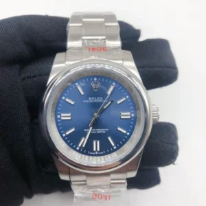 Reloj Rolex Oyster Perpetual E2F9G3