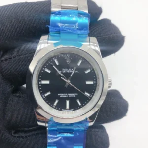 Reloj Rolex Oyster Perpetual N3O7P9