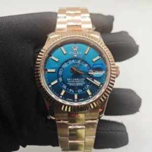Reloj Rolex Sky-Dweller J0K5L8