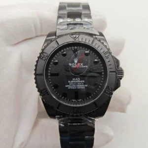 Reloj Rolex Submariner S3T8U0