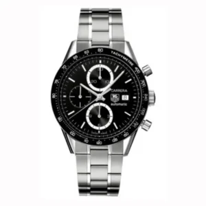 Reloj TAG Heuer Carrera G6H8I3