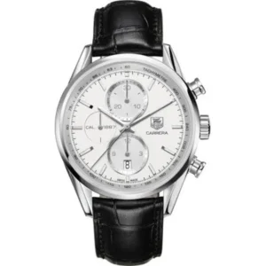 Reloj TAG Heuer Carrera I7J0K5