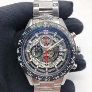 Reloj TAG Heuer Carrera J4K7L9