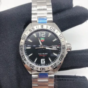 Reloj TAG Heuer Formula 1 B9Z1C4