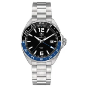 Reloj TAG Heuer Fórmula 1 F4G9H2